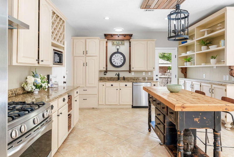 Property photo 14