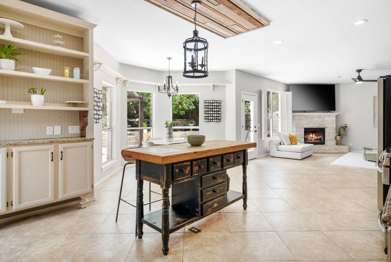 Property photo 16
