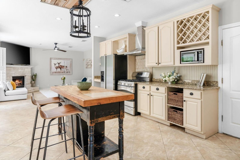 Property photo 17