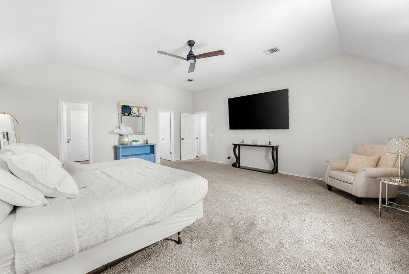 Property photo 23