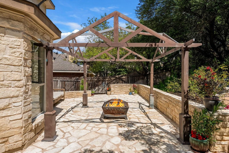 Property photo 33