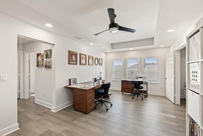 Property photo 27