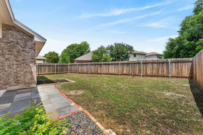 Property photo 22