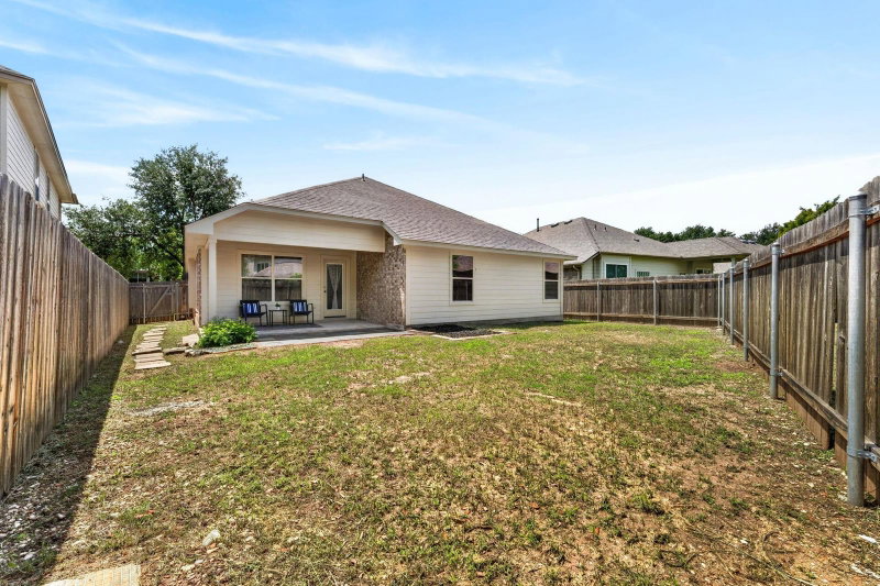 Property photo 23