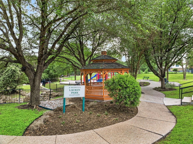 Property photo 27