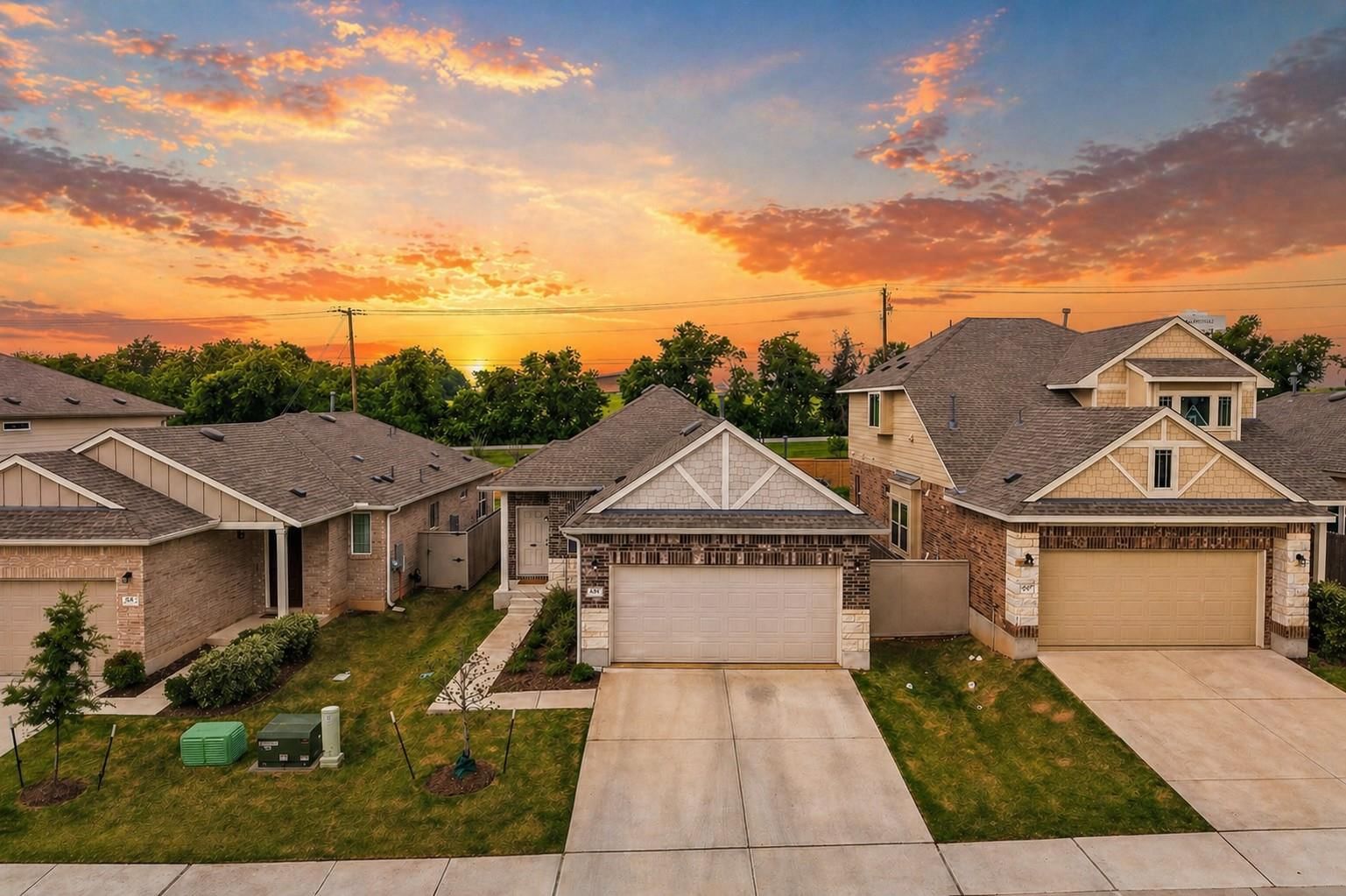 6403 Principale DR - Photo 1