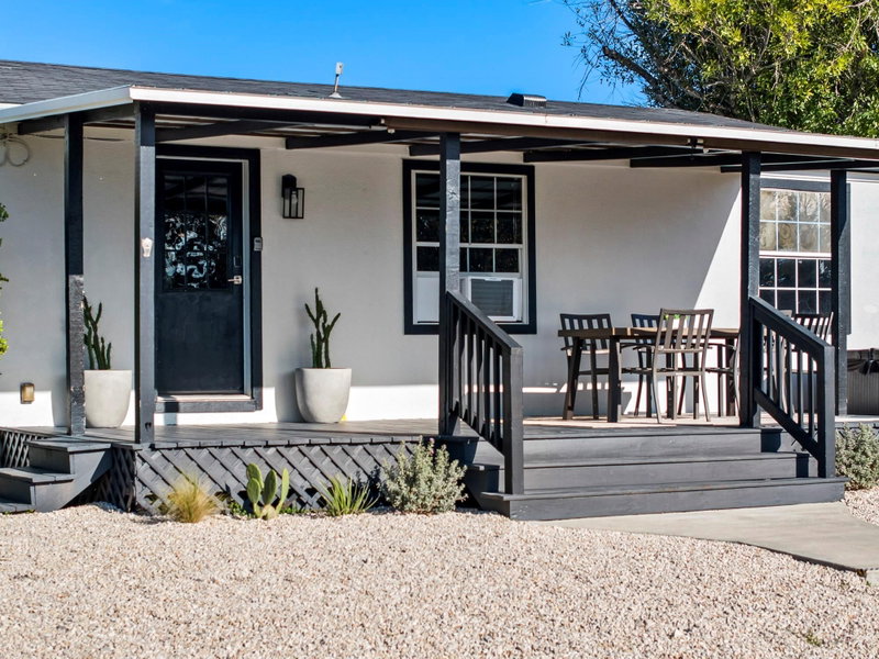 Property photo 31