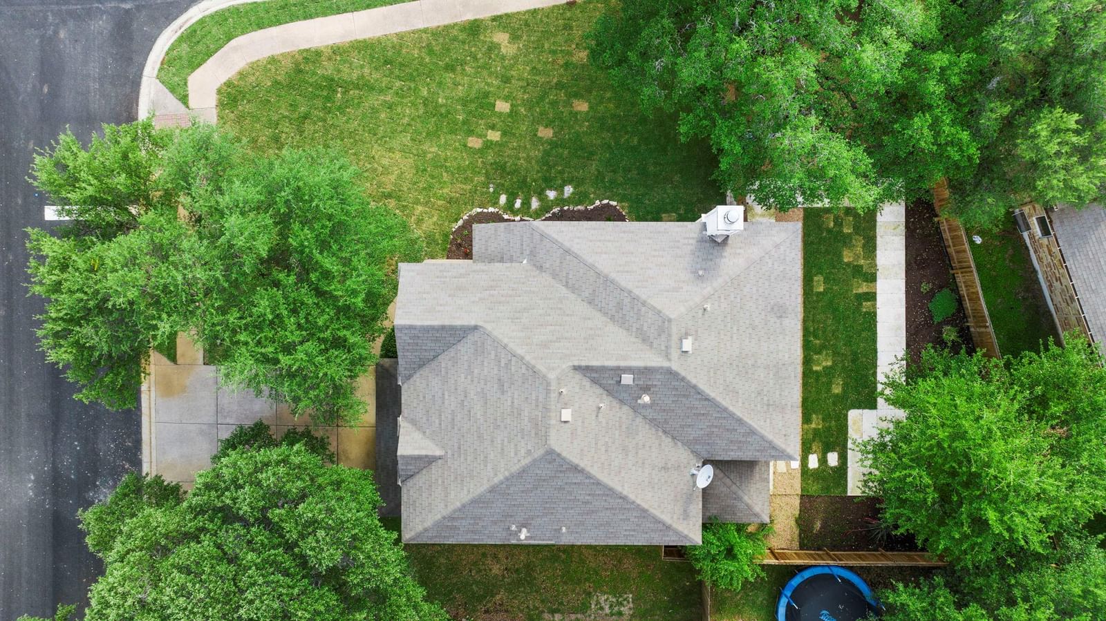 14400 Showdown LN - Photo 1