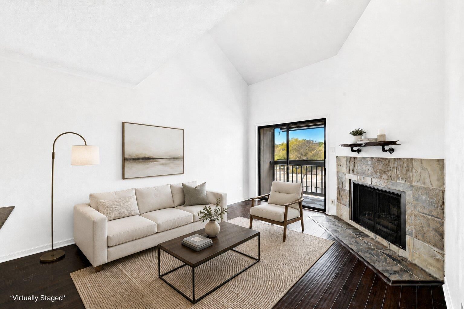 8888 Tallwood DR #2307 - Photo 1
