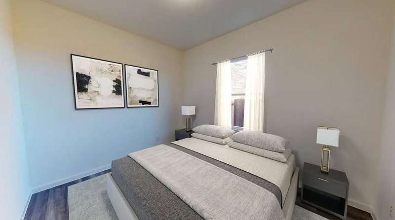 Property photo 9