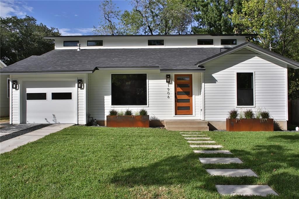 1906 Alguno RD - Photo 1