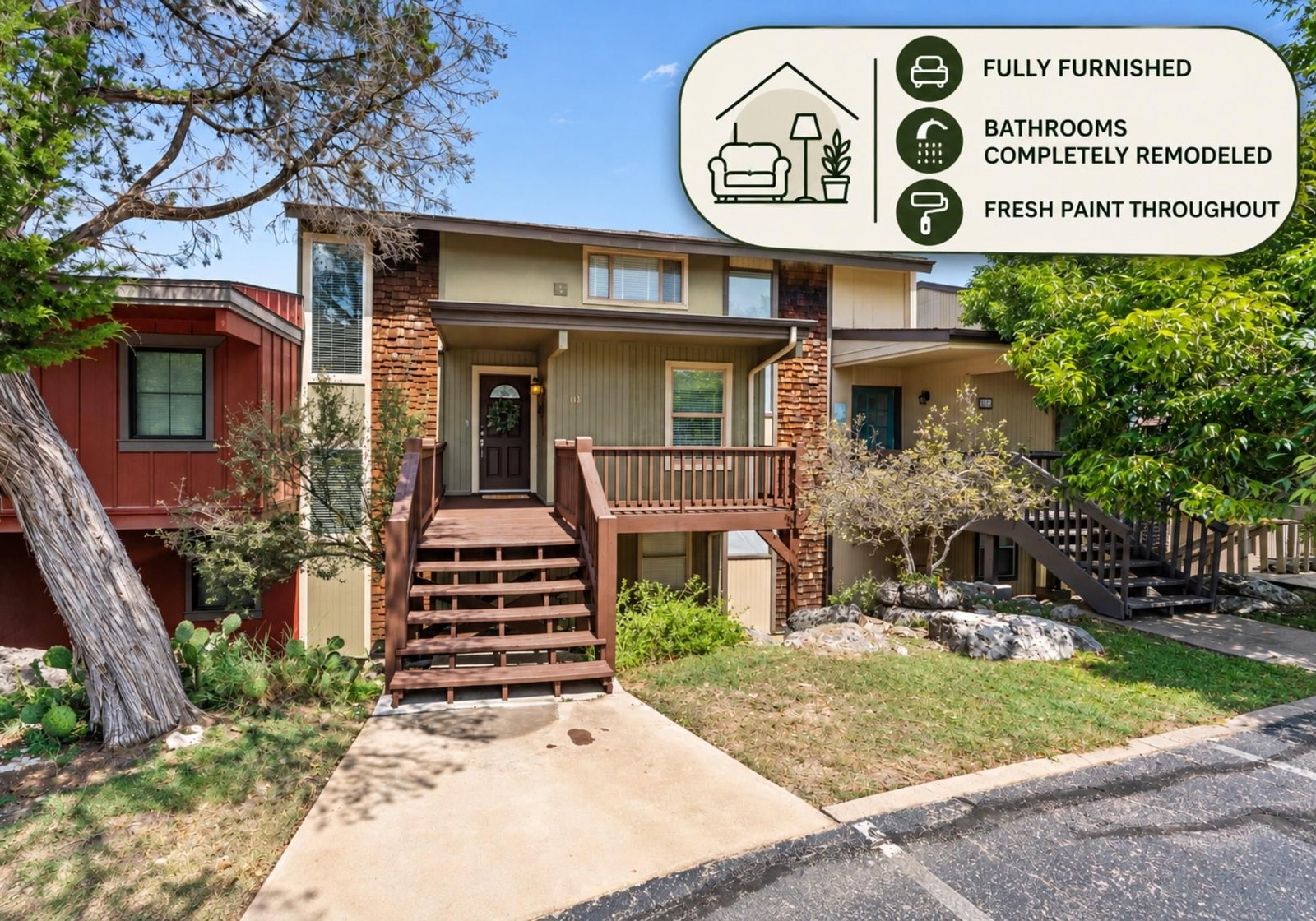 113 Comanche PT - Photo 1