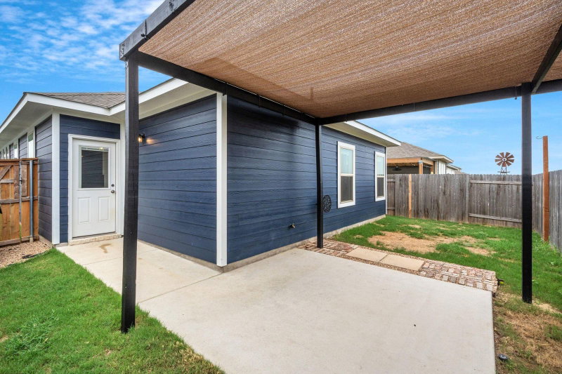 Property photo 29