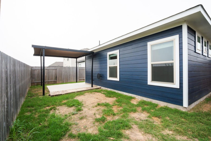 Property photo 30