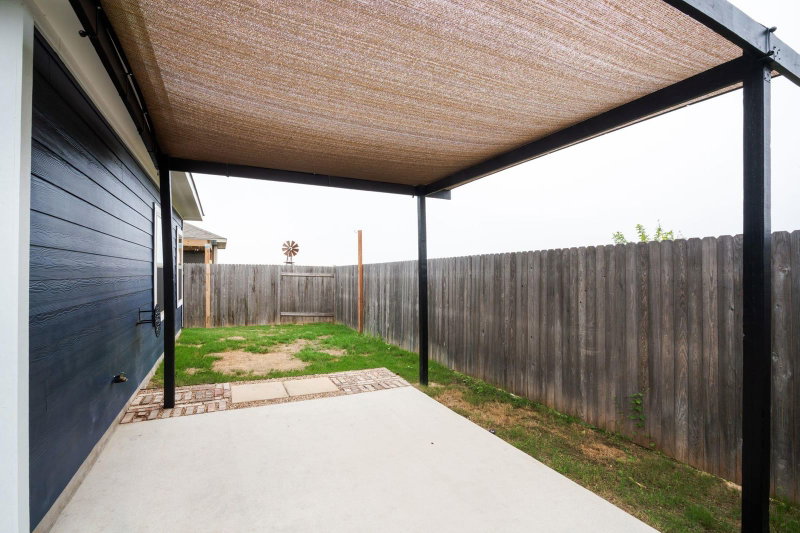 Property photo 31