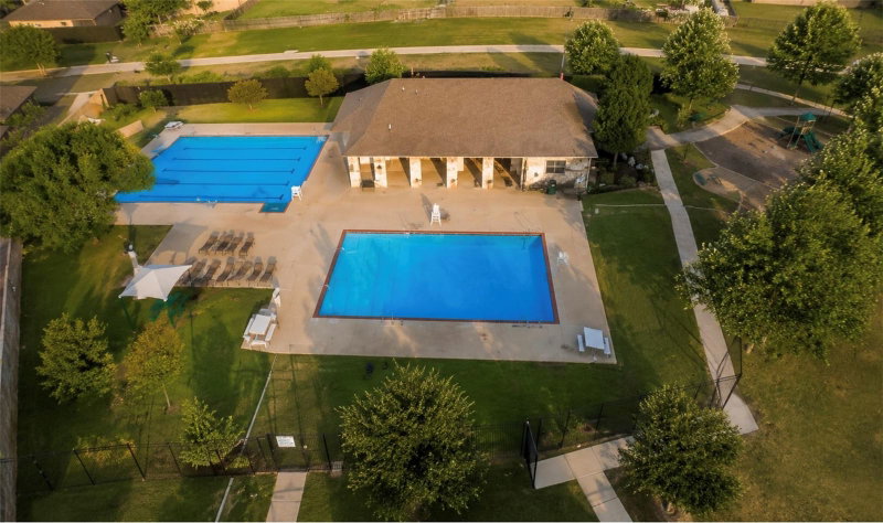 Property photo 33
