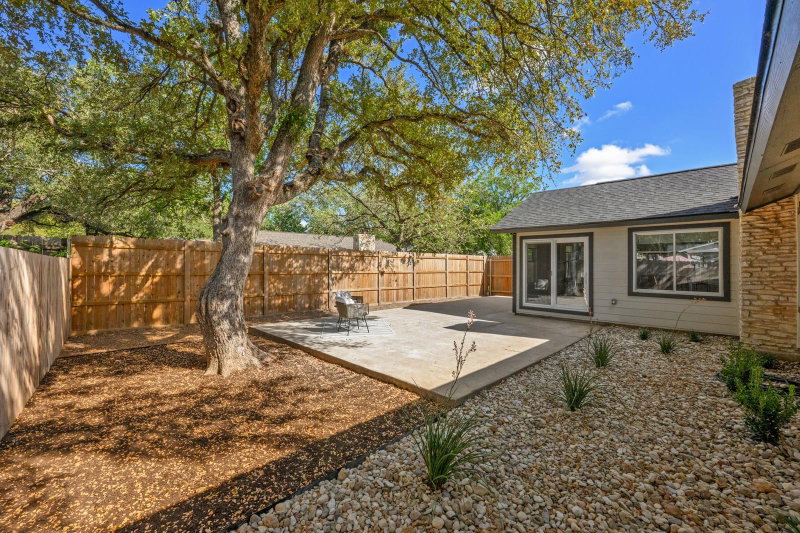 Property photo 25