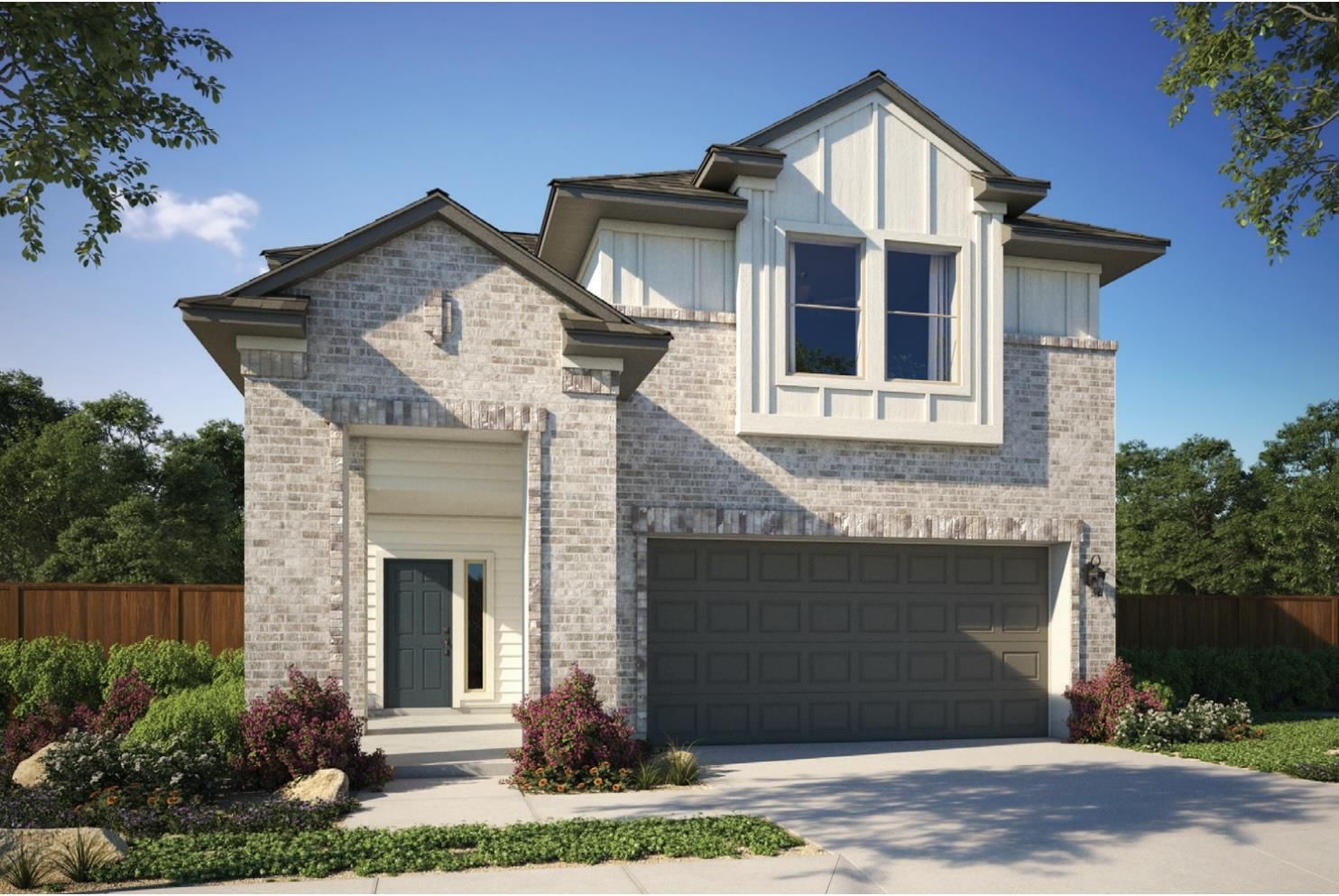 468 Young ST - Photo 1