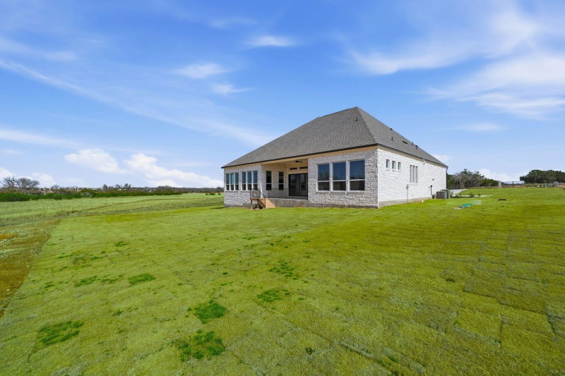 Property photo 29