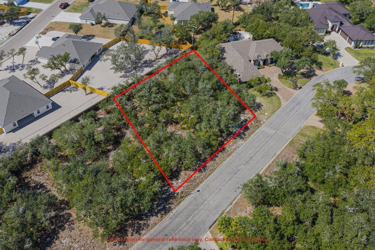 417 Olympic DR - Photo 1