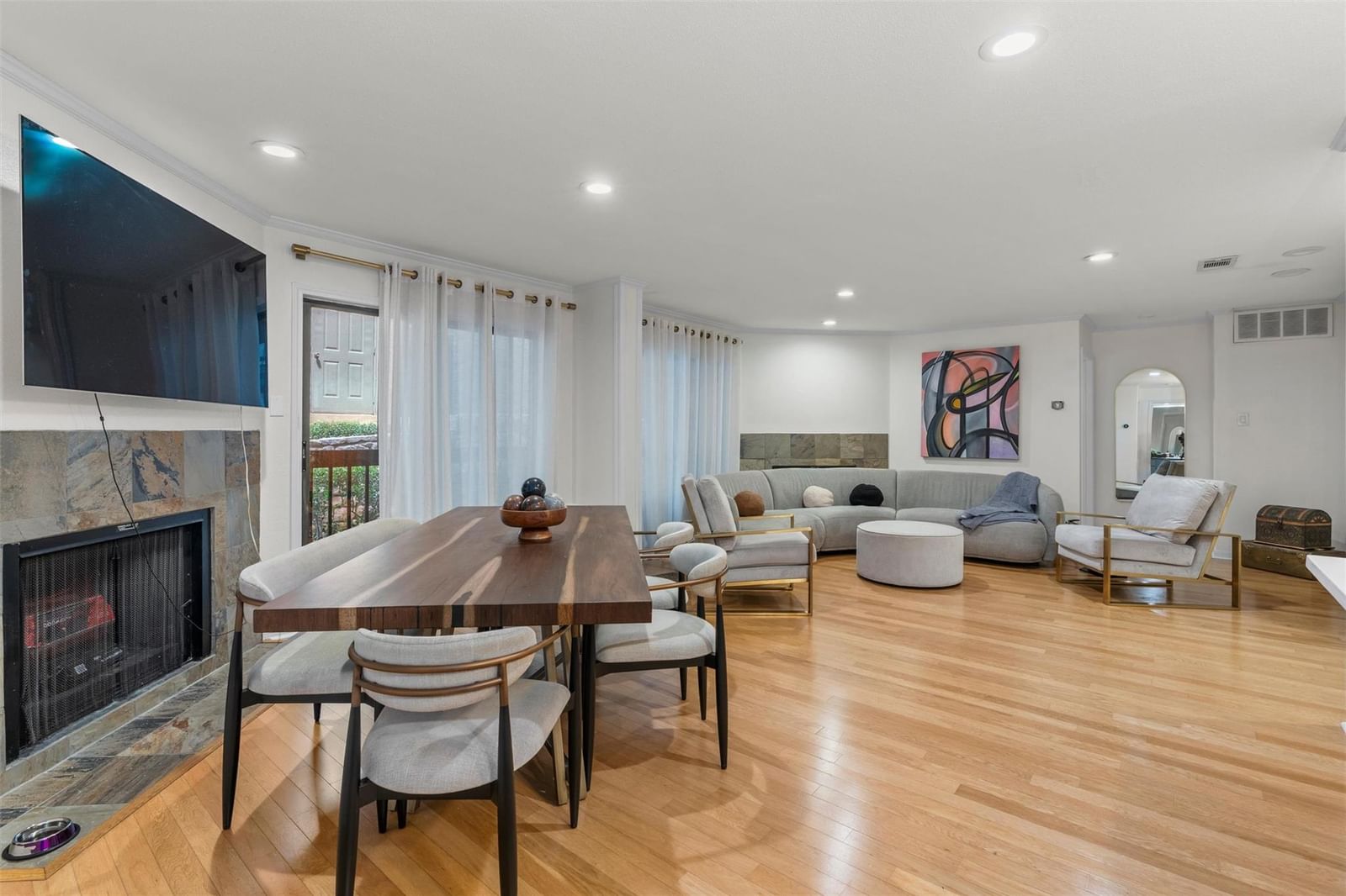 8888 Tallwood DR #1106 - Photo 1