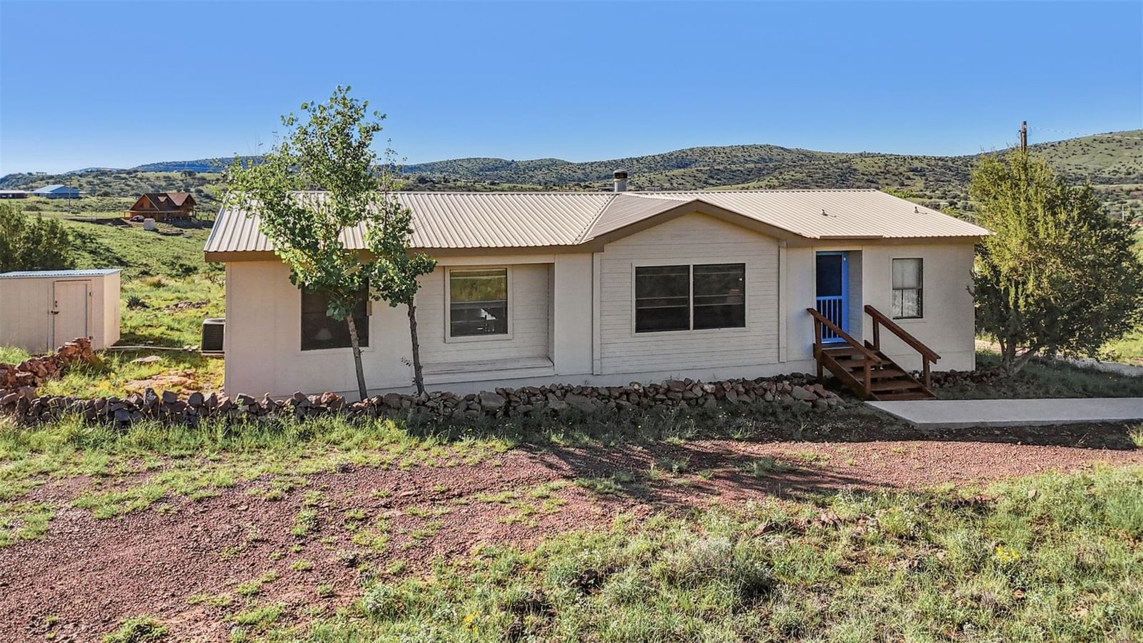 106 Ridge Line DR - Photo 1