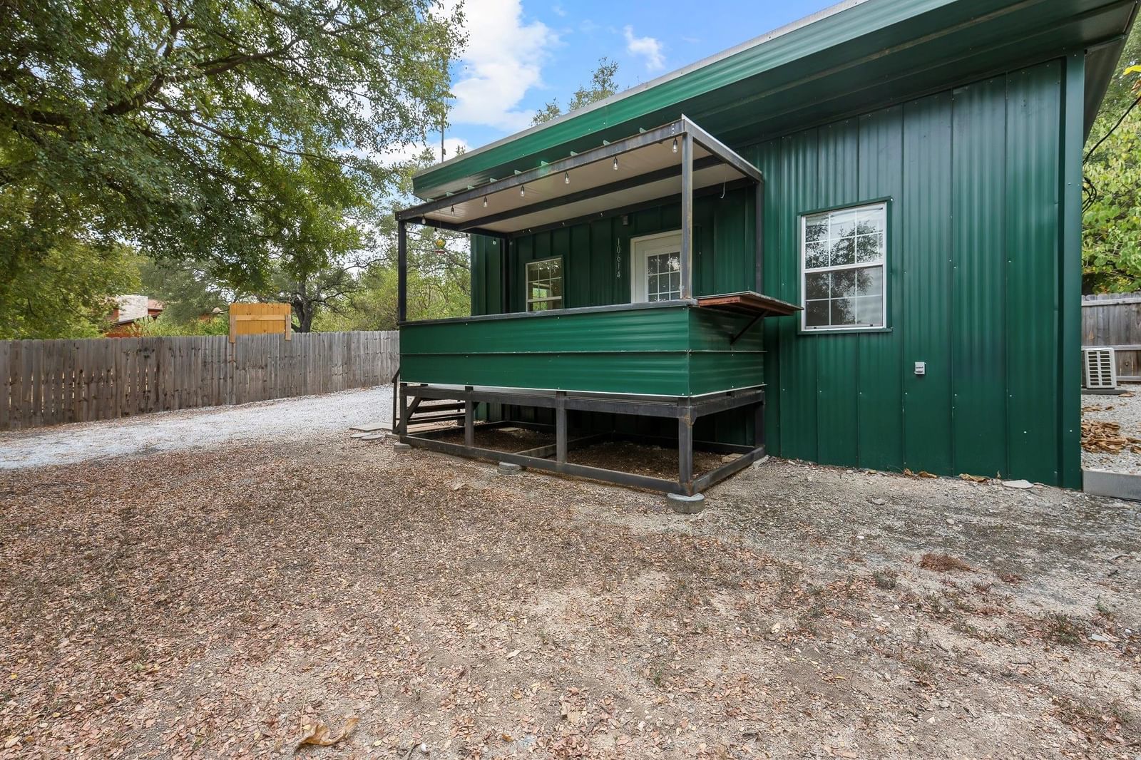 10614 Sunny LN - Photo 1