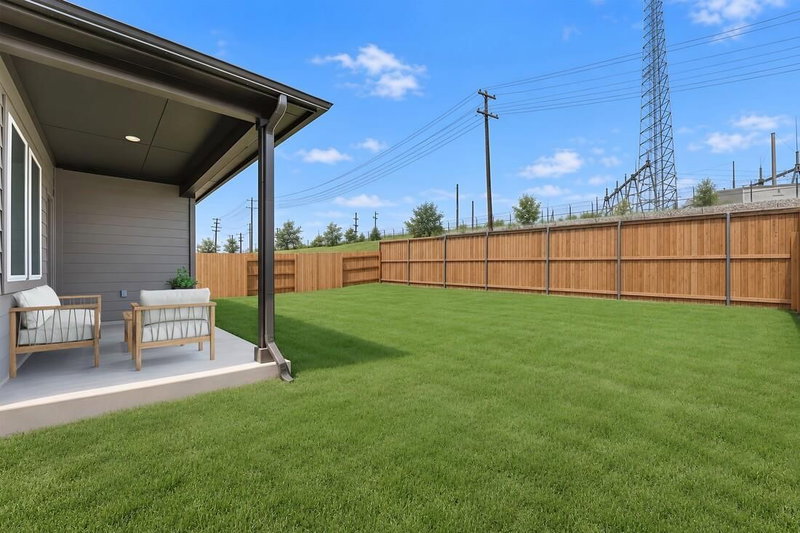 Property photo 17