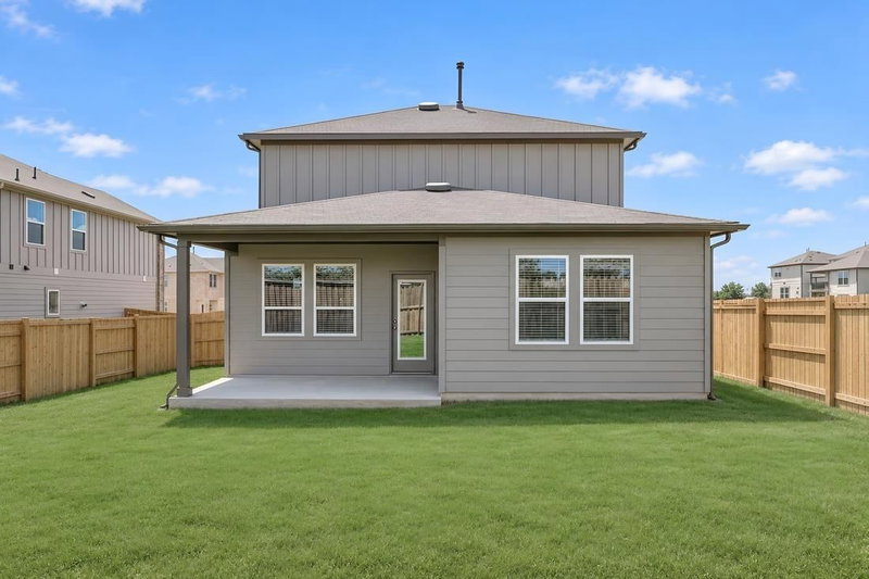 Property photo 29