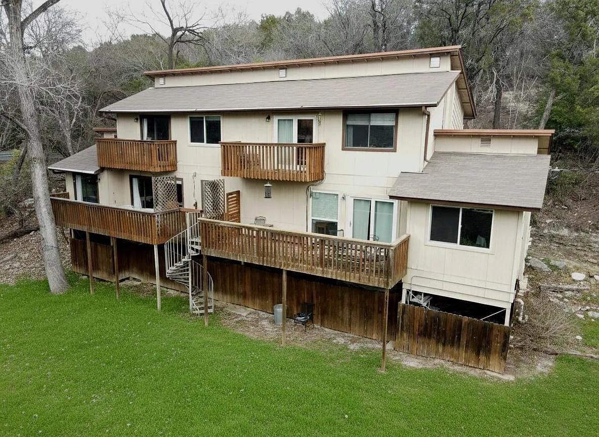 903 The High RD - Photo 1