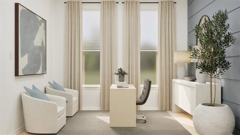 Property photo 25