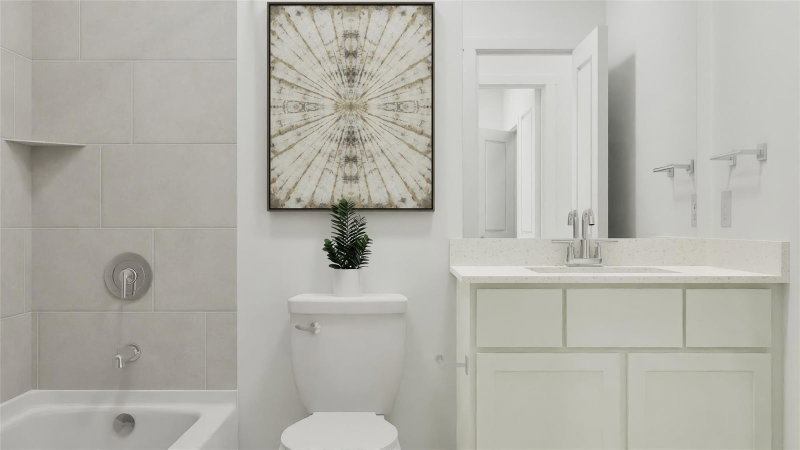Property photo 34