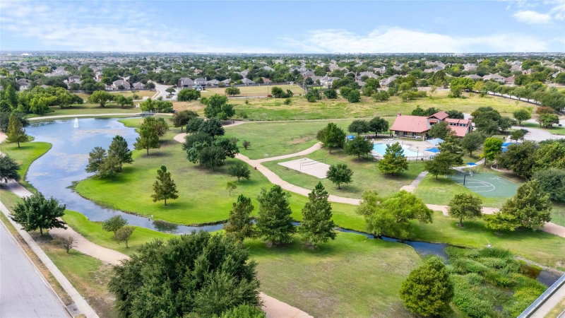 Property photo 32