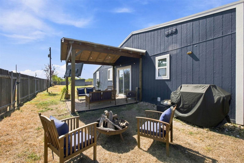 Property photo 22