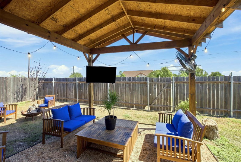 Property photo 23
