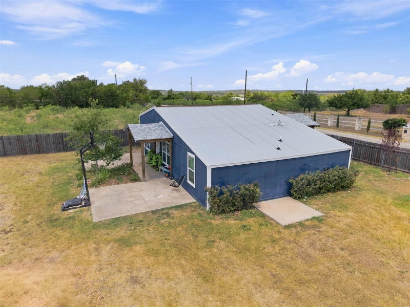 Property photo 27