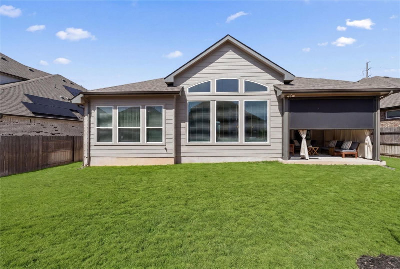 Property photo 40