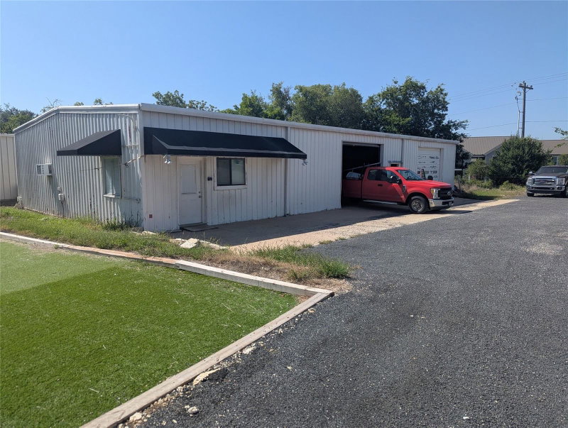 Property photo 19
