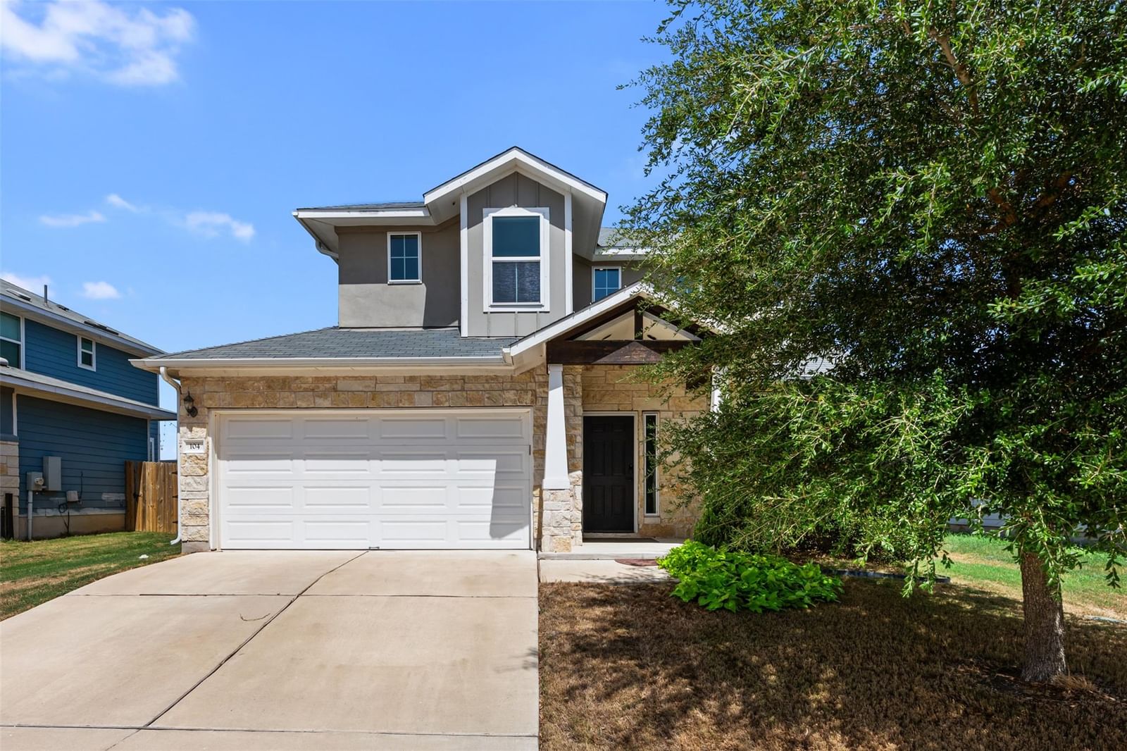 104 Cates CV - Photo 1