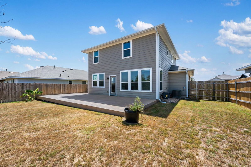 Property photo 29