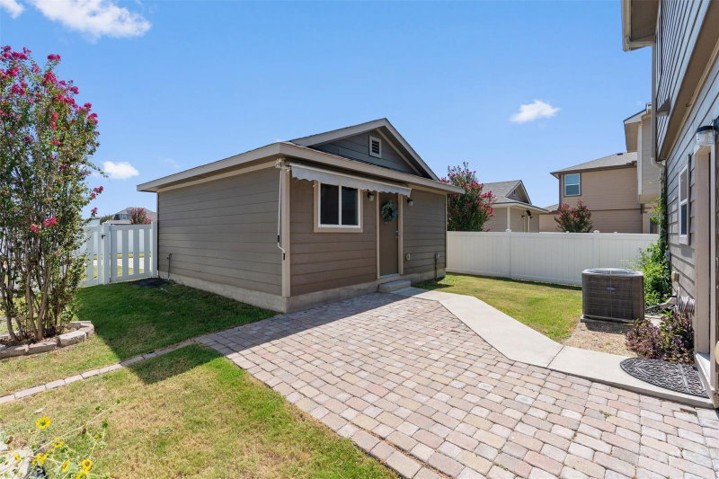 Property photo 26