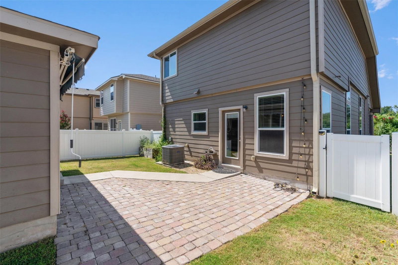 Property photo 27