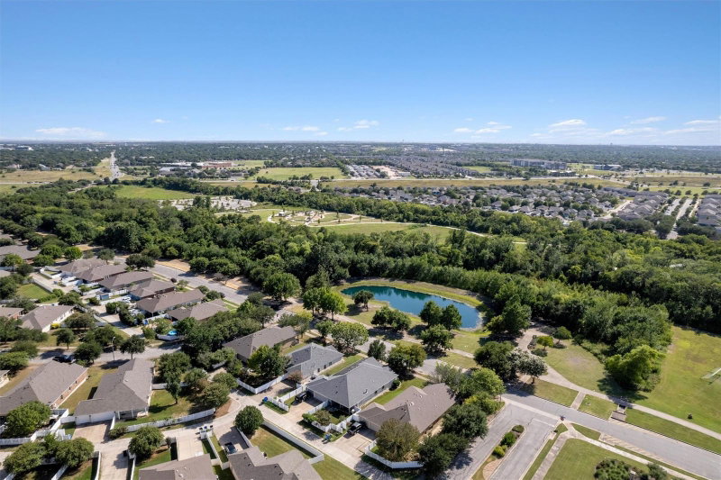 Property photo 30