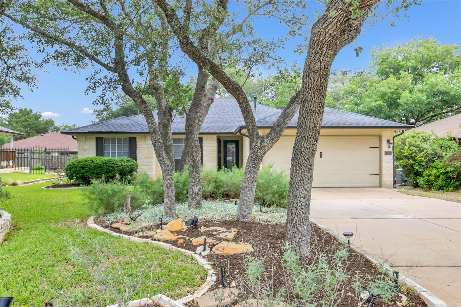 1209 Machado RD - Photo 1