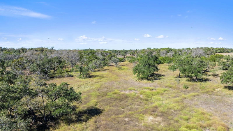 Property photo 18