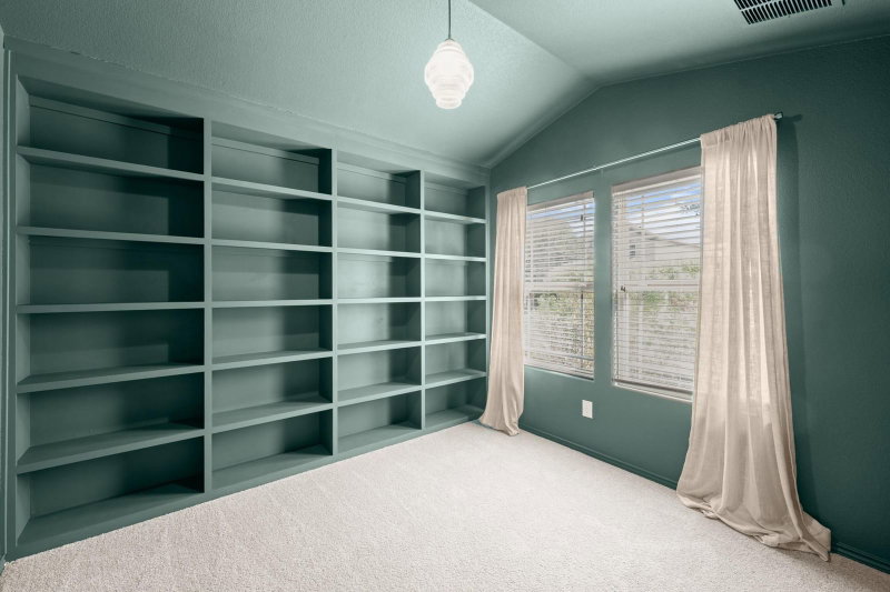 Property photo 14