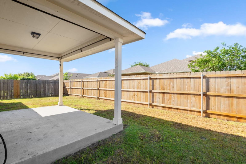 Property photo 22