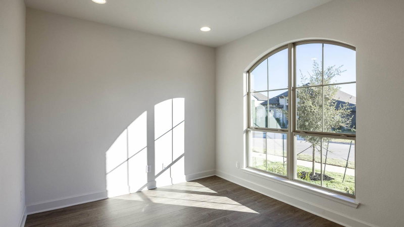 Property photo 16