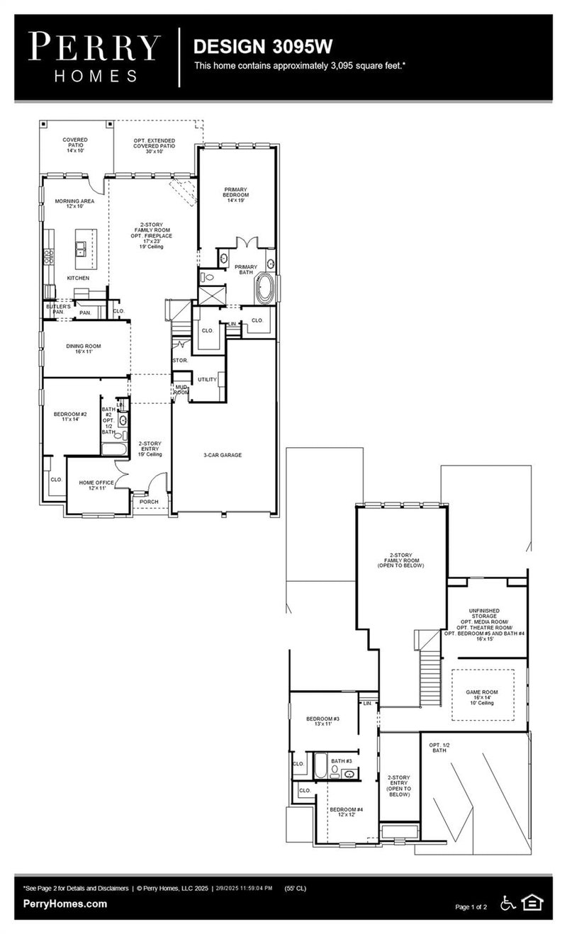 Property photo 20
