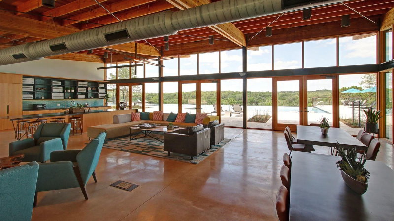Property photo 30